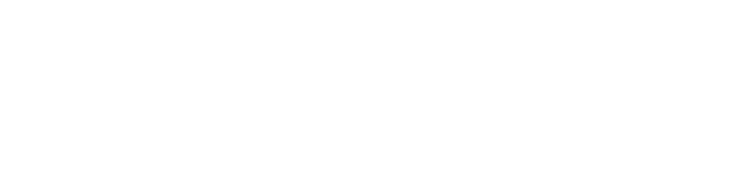 Cornish Craft Barn Learning Academy Logo