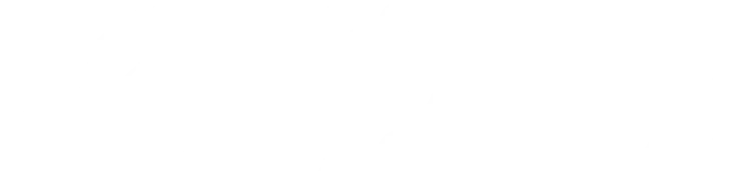 CCB Academy LMS