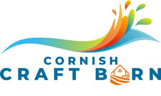 Cornish Craft Barn