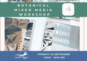 image botanical carla jennings