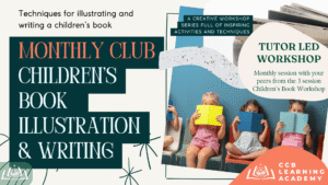 Cornish Craft Barn CBW-Monthly-Club