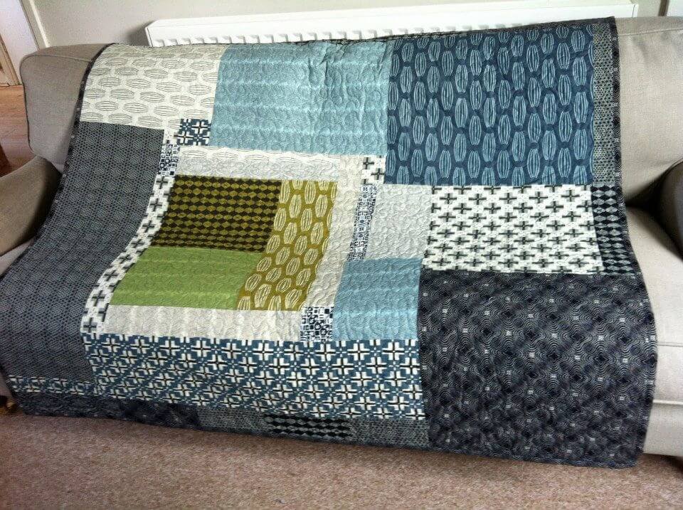 33FA8727-F59D-46AC-81C3-0B273B9203FB patchwork quilting cornish craft barn
