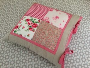 patchwork quilting cornish craft barn
