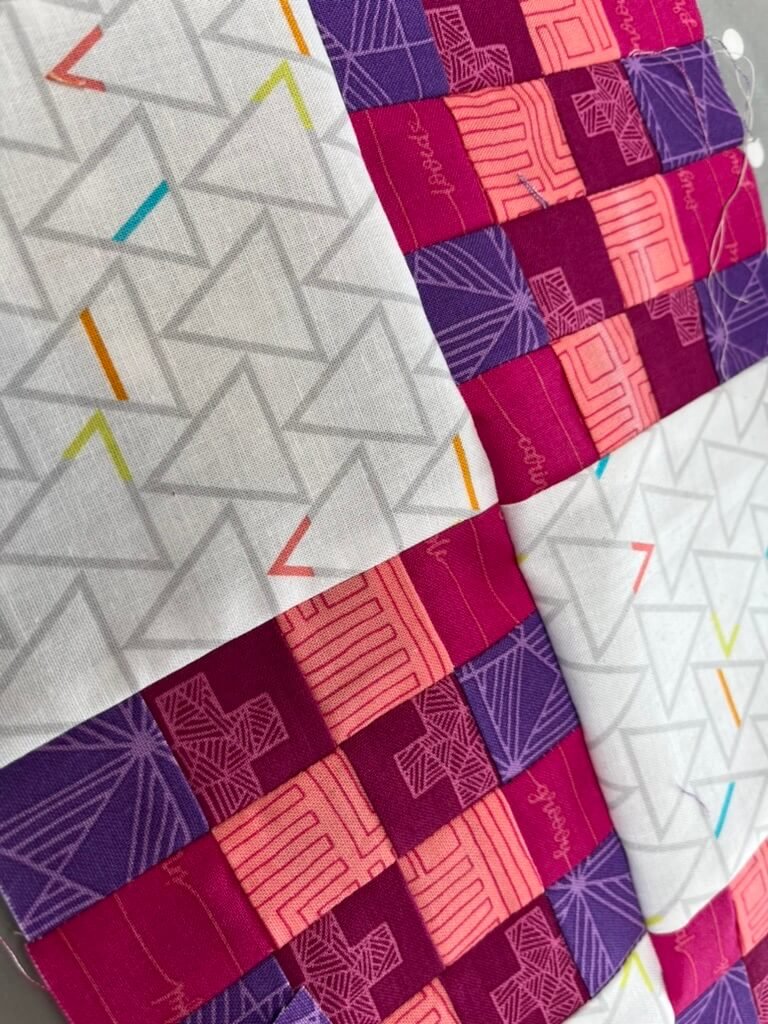 patchwork quilting cornish craft barn