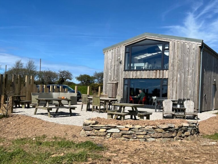 Latest Art Workshop Calendar Landing Soon