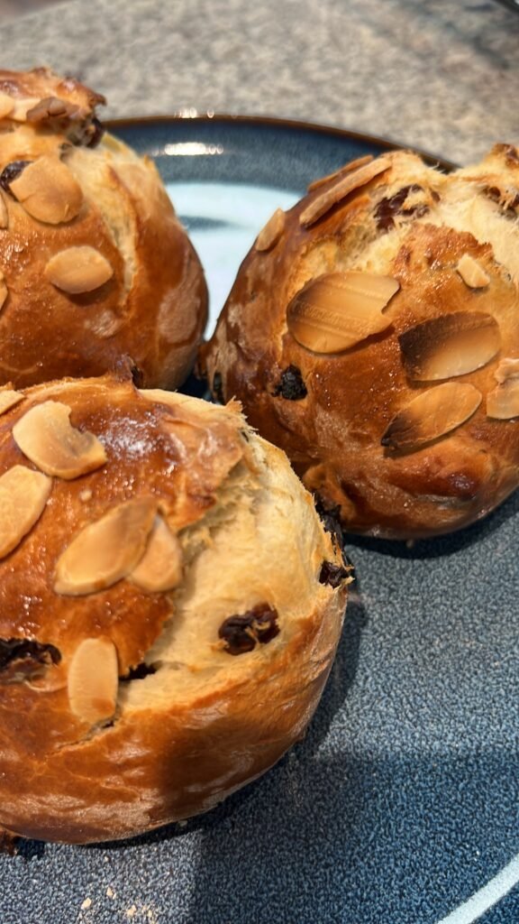 More textiles workshops in 2026 than ever before!