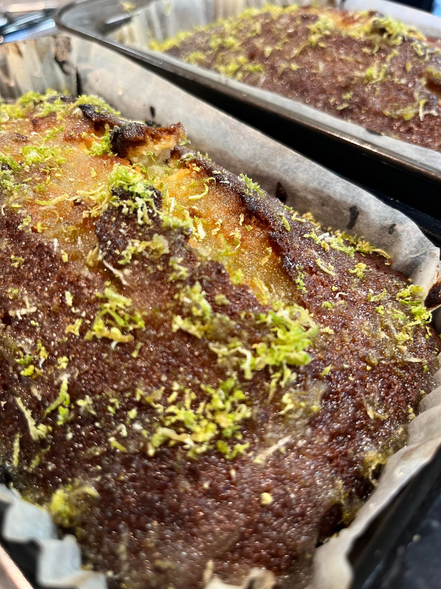 New Online Art Community Space and Monthly Amateur Painter Competition Coming Soon