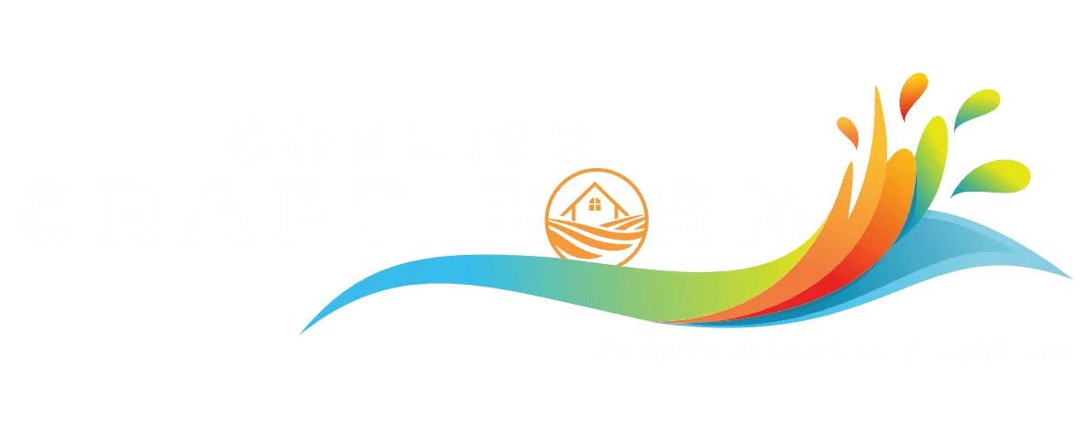 Cornish Craft Barn