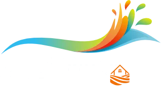 Cornish Craft Barn Logo